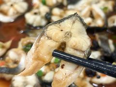 -冯姐生蚝(长隆横琴店)