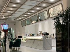 -开间茶馆·围炉煮茶