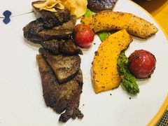 -天正河鲀·河豚亭(大连店)