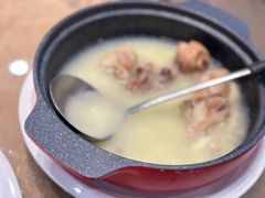 -庄氏祥记家常食府(国瑞建材家居博览中心店)