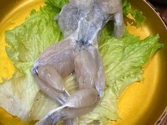 -牛New寿喜烧(闵行龙湖天街店)