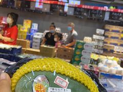 -嘿嘛仓储购(华明店)