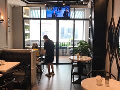 -打趸BTC·Breaktime cafe(北京路店)