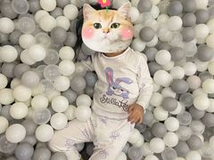 -碧中海汤泉汗蒸酒店