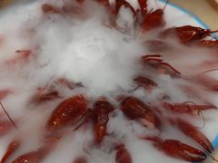 -杨氏青龙虾·吃蟹季(珠江路店)
