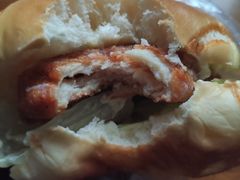 -宁波华侨温德姆至尊豪廷大酒店·多丽美食屋