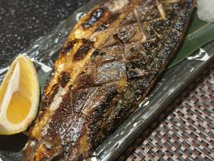 -长崎屋·日本料理·刺身·烧鸟(天河北路店)
