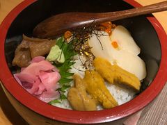 -本逸·割烹料理(湖墅店)