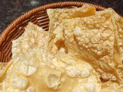 -皇城老妈·大连海鲜火锅(港湾店)