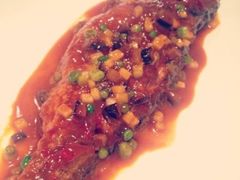 -106餐厅(山水文园店)