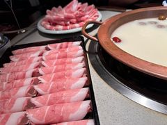 -重八牛府(花乡奥莱店)