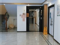 -幸福楼30年老字号(温泉东路店)
