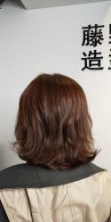 -藤野造型