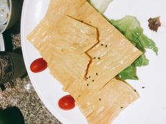 -映像徐州(滨湖店)