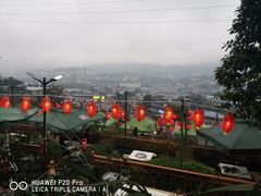 -枇杷园食为鲜火锅(南山店)