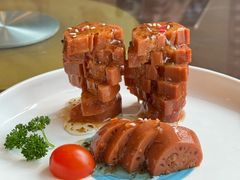 -津菜宋记老房子(鼓楼店)