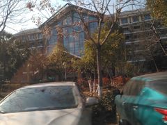 -三江森林温泉度假区