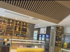-宝弟羊肉馆(众意路店)