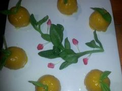 android_upload_pic-慢丽江·云南野生菌土鸡锅(付家庄店)