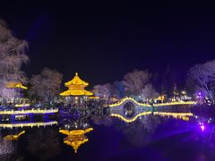 -莲池书院博物馆