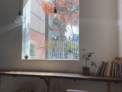 -MAISON门前杂货店