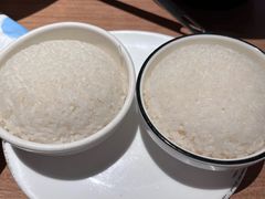 -太二酸菜鱼(兴业太古汇店)