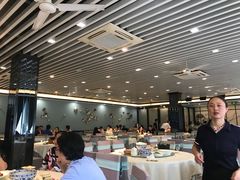 -一麦·龙岛(上海青浦店)