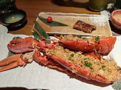-味见·荣家(亚泰大街店)