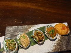 -石葵(锦业时代店)