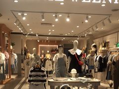 -京北大世界
