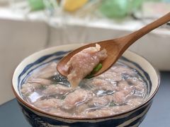 福鼎肉片-小宝·路鼎记·福鼎特色小吃(富民路店)