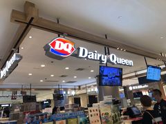 -DQ·蛋糕·冰淇淋(合生汇店)