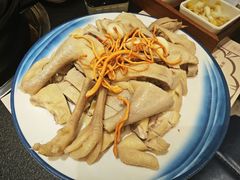 -万达广场(南宁青秀店)