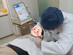 -美华丁香门诊部·全科·妇儿·口眼