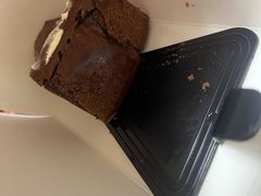 -红跑车(矿大店)