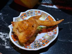 -鸟万·炭火料理Yaki ONE(星光店)
