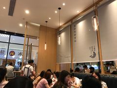-文叔·湖北名小吃·小龙虾(华强北店)