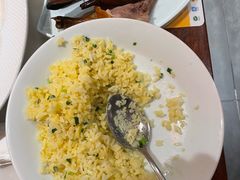 -鸭匠食府·挂炉烤鸭·新京菜(阜成路店)
