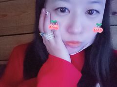 -M-MIX电音烤吧