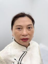 -西施无菌半永久纹绣眉眼影唇轻增发纹发际线