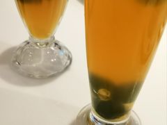 -新旺茶餐厅·早餐·夜宵(仙霞店)