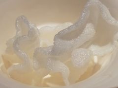 -海底捞火锅(龙茗路店)