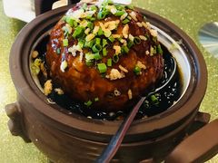 -扬州狮子楼·非遗淮扬菜(总店)
