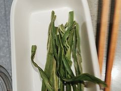 -海底捞火锅(枫蓝国际购物中心店)