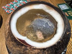 -大鸽饭(岗顶店)
