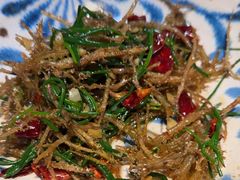 -纳鲁孜·新疆特色餐厅(上海悦荟广场店)