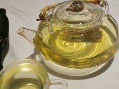 -凯逸轩·匠心粤菜(中城名仕汇店)