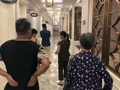 -独一处·物新集市(红谷滩店)