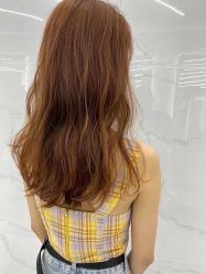 点击看大图 -潘多拉Hairsalon