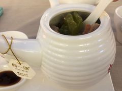 -尚一汤·粤菜海鲜(环球港店)